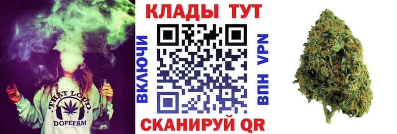 Виды наркотиков купить Грозный НБОМе А ПВП ГАШИШ Марихуана