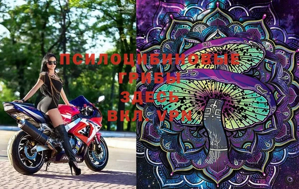 MDMA Premium VHQ Верхнеуральск