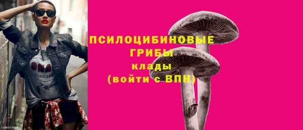 MDMA Premium VHQ Верхнеуральск