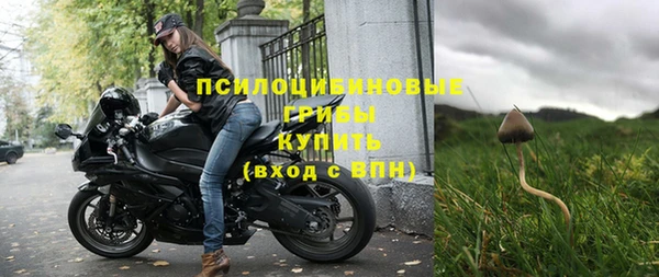 MDMA Premium VHQ Верхнеуральск